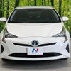 toyota prius 2018 -TOYOTA--Prius DAA-ZVW50--ZVW50-6148473---TOYOTA--Prius DAA-ZVW50--ZVW50-6148473- image 15