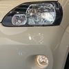 toyota porte 2013 quick_quick_NCP141_NCP141-9058696 image 12