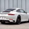 porsche 911 2019 quick_quick_ABA-991J1_WP0ZZZ99ZKS109908 image 5