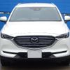 mazda cx-8 2018 -MAZDA--CX-8 KG5P--100441---MAZDA--CX-8 KG5P--100441- image 6