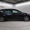 volkswagen golf 2020 quick_quick_AUCPT_WVWZZZAUZLW108466 image 19