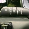 toyota noah 2023 quick_quick_6AA-ZWR90W_ZWR90-0128797 image 18