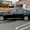 lexus gs 2016 -LEXUS 【滋賀 341ﾙ3377】--Lexus GS GRL12--0001590---LEXUS 【滋賀 341ﾙ3377】--Lexus GS GRL12--0001590- image 28