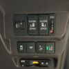 honda freed 2017 quick_quick_GB5_GB5-1048552 image 6