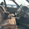 toyota corona 1990 quick_quick_AT170_AT170-0038635 image 6