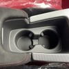 honda civic 2024 -HONDA--Civic 6BA-FL5--FL5-1202091---HONDA--Civic 6BA-FL5--FL5-1202091- image 24