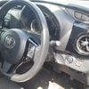 toyota vitz 2019 CFJ1562501 image 8