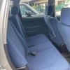 suzuki kei 2006 -SUZUKI--Kei CBA-HN22S--HN22S-684031---SUZUKI--Kei CBA-HN22S--HN22S-684031- image 10