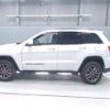 jeep grand-cherokee 2020 -CHRYSLER--Jeep Grand Cherokee 7BA-WK36P--1C4RJFEG3KC752841---CHRYSLER--Jeep Grand Cherokee 7BA-WK36P--1C4RJFEG3KC752841- image 9