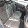 lexus gs 2006 -LEXUS--Lexus GS DBA-GRS191--GRS191-0007565---LEXUS--Lexus GS DBA-GRS191--GRS191-0007565- image 18
