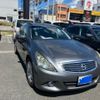 nissan skyline 2010 CFJ1689700 image 1