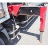 hino ranger 2005 CFJ9849308 image 12