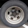 toyota coaster 2004 21230617 image 49