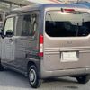 honda n-van 2023 quick_quick_5BD-JJ1_5027235 image 9