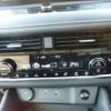 nissan x-trail 2023 CFJ1799836 image 12