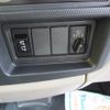 nissan atlas 2019 GOO_NET_EXCHANGE_0500956A30250704W001 image 44