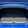 subaru brz 2016 -SUBARU--BRZ DBA-ZC6--ZC6-020094---SUBARU--BRZ DBA-ZC6--ZC6-020094- image 4