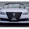 toyota crown 2013 quick_quick_DBA-GRS210_GRS210-6002405 image 8