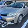 toyota corolla-axio 2013 -TOYOTA--Corolla Axio DAA-NKE165--NKE165-7021259---TOYOTA--Corolla Axio DAA-NKE165--NKE165-7021259- image 1