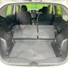 nissan note 2018 -NISSAN--Note DBA-E12--E12-609080---NISSAN--Note DBA-E12--E12-609080- image 11