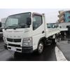 mitsubishi-fuso canter 2013 GOO_NET_EXCHANGE_0520179A30241028W001 image 3