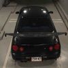 nissan skyline 1998 -NISSAN--Skyline ER34ｶｲ-013787---NISSAN--Skyline ER34ｶｲ-013787- image 8