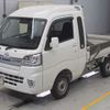 daihatsu hijet-truck 2018 -DAIHATSU--Hijet Truck EBD-S500P--S500P-0084103---DAIHATSU--Hijet Truck EBD-S500P--S500P-0084103- image 1