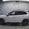 toyota rav4 2023 -TOYOTA 【滋賀 387ﾁ 6】--RAV4 6BA-MXAA54--MXAA54-5043833---TOYOTA 【滋賀 387ﾁ 6】--RAV4 6BA-MXAA54--MXAA54-5043833- image 5