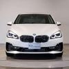 bmw 2-series 2019 quick_quick_LDA-2C20_WBA6Z120307E54351 image 12