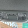 honda stepwagon 2014 -HONDA--Stepwgn DBA-RK5--RK5-1404438---HONDA--Stepwgn DBA-RK5--RK5-1404438- image 9