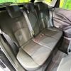 nissan note 2023 -NISSAN--Note 6AA-E13--E13-184235---NISSAN--Note 6AA-E13--E13-184235- image 9