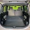 daihatsu mira-cocoa 2016 quick_quick_L675S_L675S-0212909 image 10