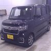 honda n-box 2022 quick_quick_6BA-JF3_5192461 image 1