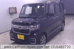 honda n-box 2022 quick_quick_6BA-JF3_5192461