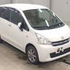 daihatsu move 2011 -DAIHATSU--Move DBA-LA110S--LA110S-0014453---DAIHATSU--Move DBA-LA110S--LA110S-0014453- image 11