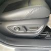 toyota crown 2021 CFJ1679331 image 4