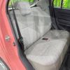 daihatsu mira-tocot 2018 -DAIHATSU--Mira Tocot DBA-LA550S--LA550S-0001741---DAIHATSU--Mira Tocot DBA-LA550S--LA550S-0001741- image 9