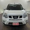 nissan x-trail 2013 -NISSAN 【名変中 】--X-Trail NT31--312338---NISSAN 【名変中 】--X-Trail NT31--312338- image 9