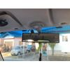 suzuki jimny 2013 -SUZUKI--Jimny ABA-JB23W--JB23W-698786---SUZUKI--Jimny ABA-JB23W--JB23W-698786- image 25
