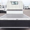 toyota dyna-truck 2022 -TOYOTA--Dyna 2DG-GDY231--GDY231-0001753---TOYOTA--Dyna 2DG-GDY231--GDY231-0001753- image 12