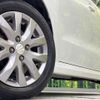 suzuki wagon-r 2011 CFJ1610894 image 14