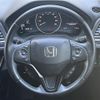 honda vezel 2017 -HONDA--VEZEL DAA-RU3--RU3-1230009---HONDA--VEZEL DAA-RU3--RU3-1230009- image 12