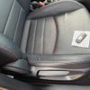 mazda cx-3 2015 -MAZDA 【京都 302み6331】--CX-3 DK5FW-112628---MAZDA 【京都 302み6331】--CX-3 DK5FW-112628- image 9