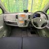 suzuki wagon-r 2009 quick_quick_MH23S_MH23S-239197 image 2