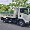 isuzu forward 2014 GOO_NET_EXCHANGE_0910282A30250603W006 image 13