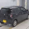 daihatsu mira-e-s 2018 -DAIHATSU 【名古屋 593ｦ 23】--Mira e:s DBA-LA350S--LA350S-0065532---DAIHATSU 【名古屋 593ｦ 23】--Mira e:s DBA-LA350S--LA350S-0065532- image 2