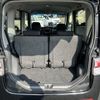 daihatsu tanto 2010 -DAIHATSU--Tanto DBA-L375S--L375S-0361848---DAIHATSU--Tanto DBA-L375S--L375S-0361848- image 16