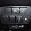 toyota prius-α 2020 -TOYOTA--Prius α DAA-ZVW41W--ZVW41-0087269---TOYOTA--Prius α DAA-ZVW41W--ZVW41-0087269- image 26