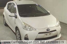 toyota aqua 2013 -TOYOTA--AQUA NHP10-2254807---TOYOTA--AQUA NHP10-2254807-