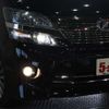 toyota vellfire 2012 CFJ3988684 image 15